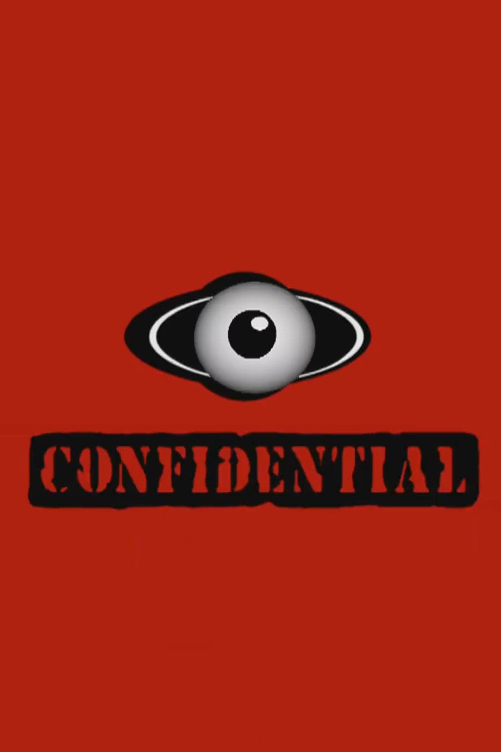 WWE Confidential