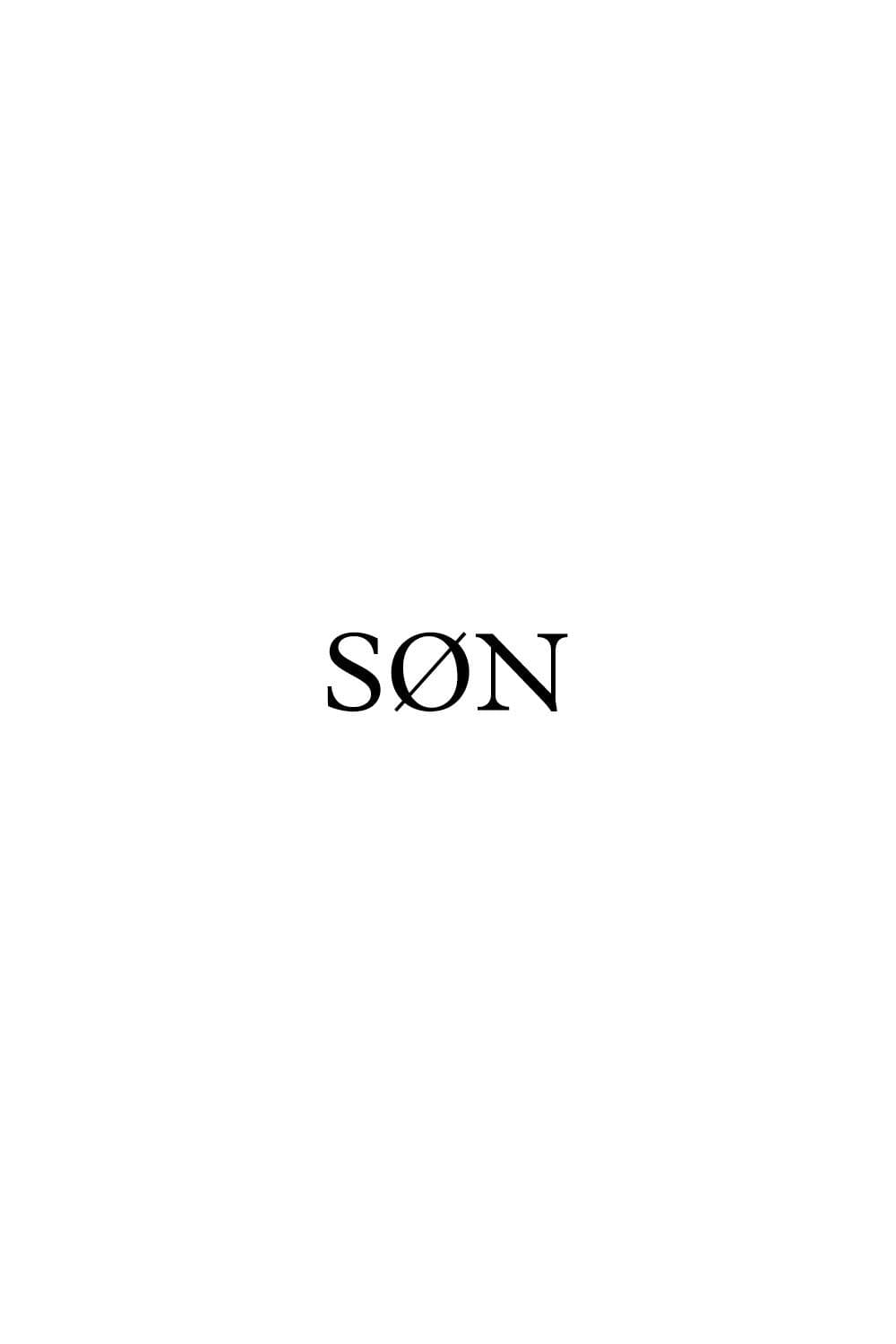 Son