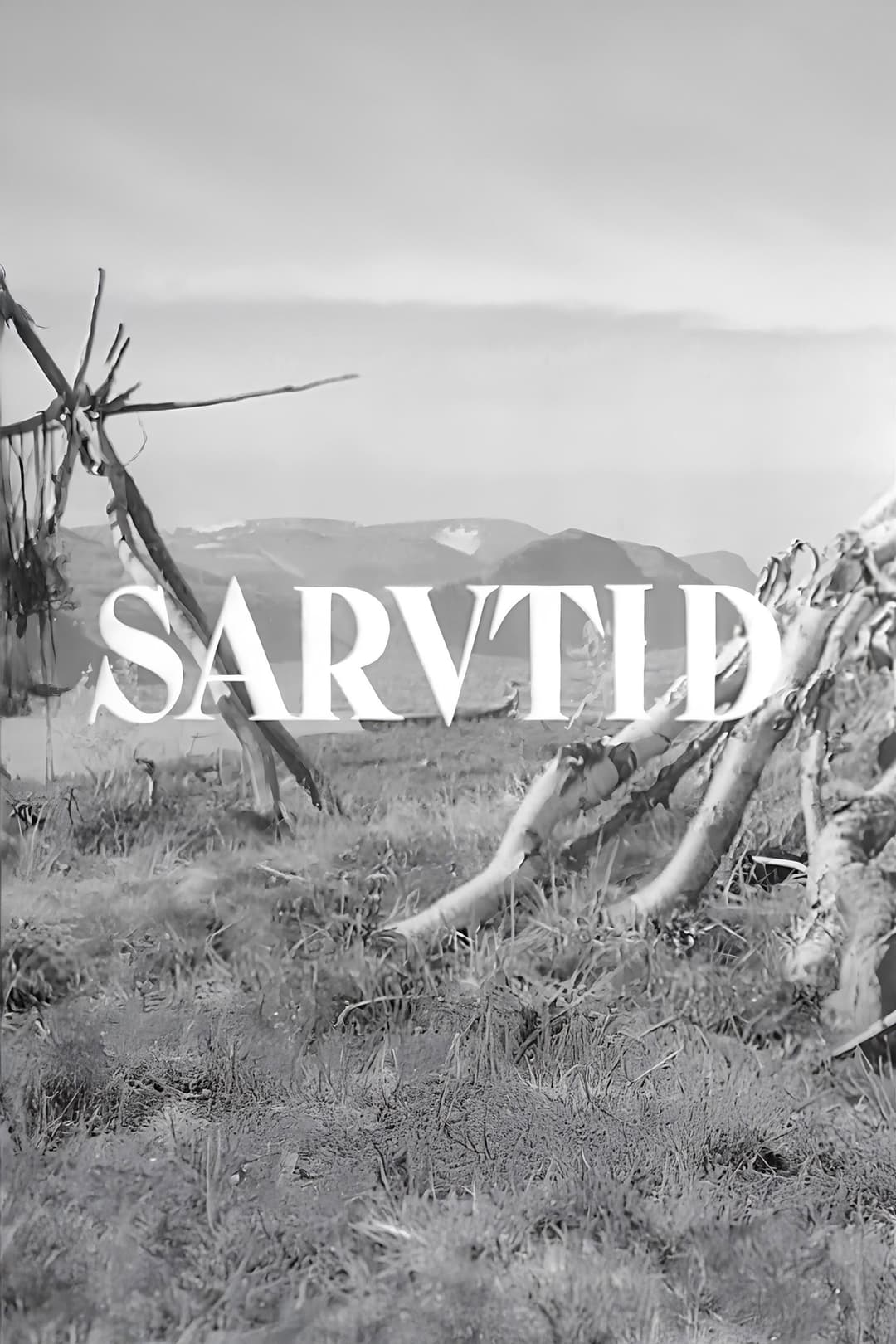 Time for Common Rudd