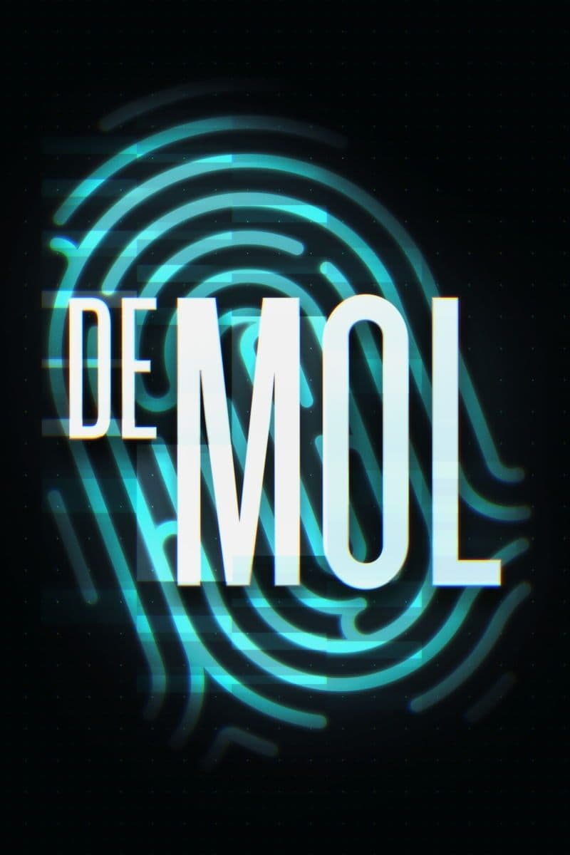 De Mol