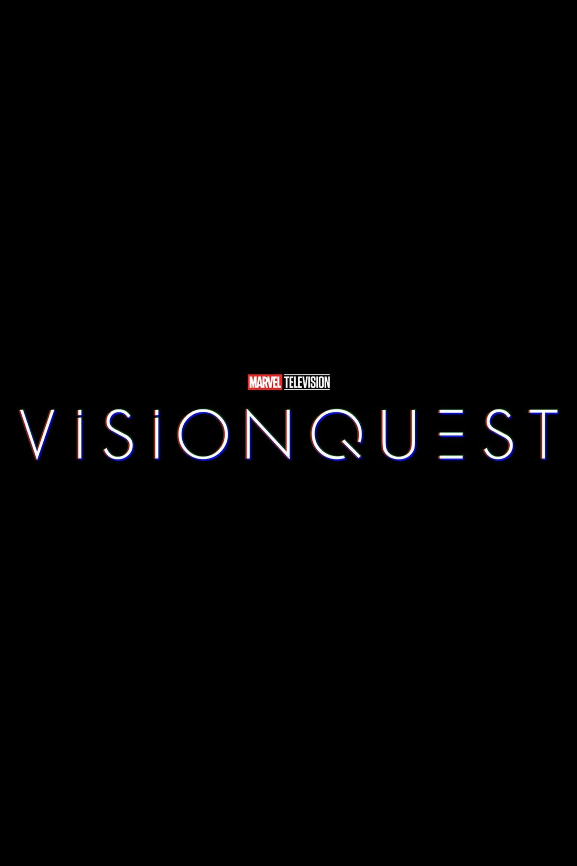 VisionQuest