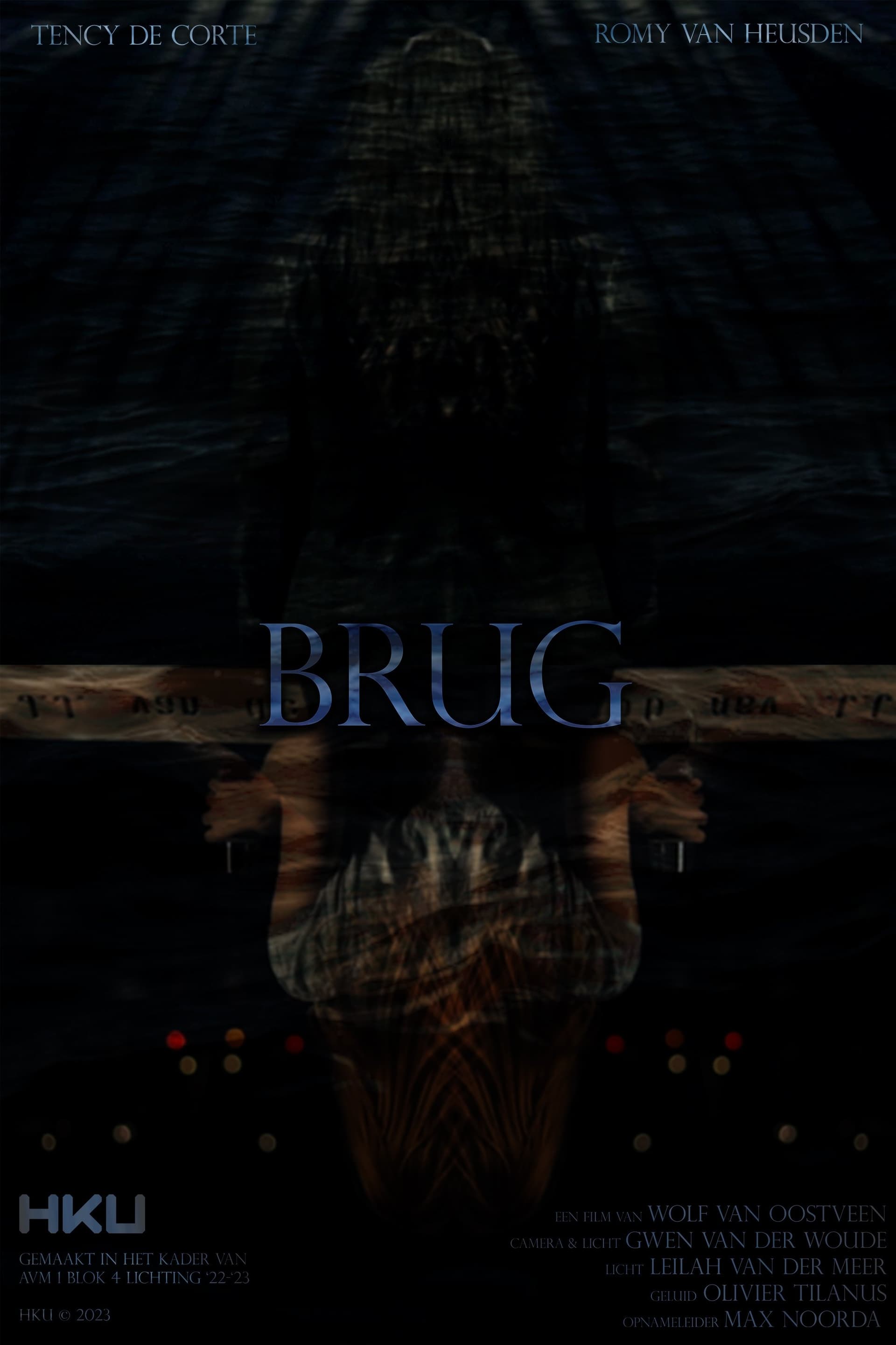 Brug