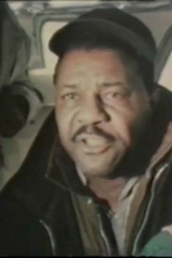 Do You Think A Job Is the Answer?