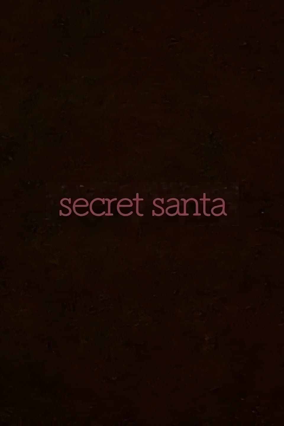 secret santa