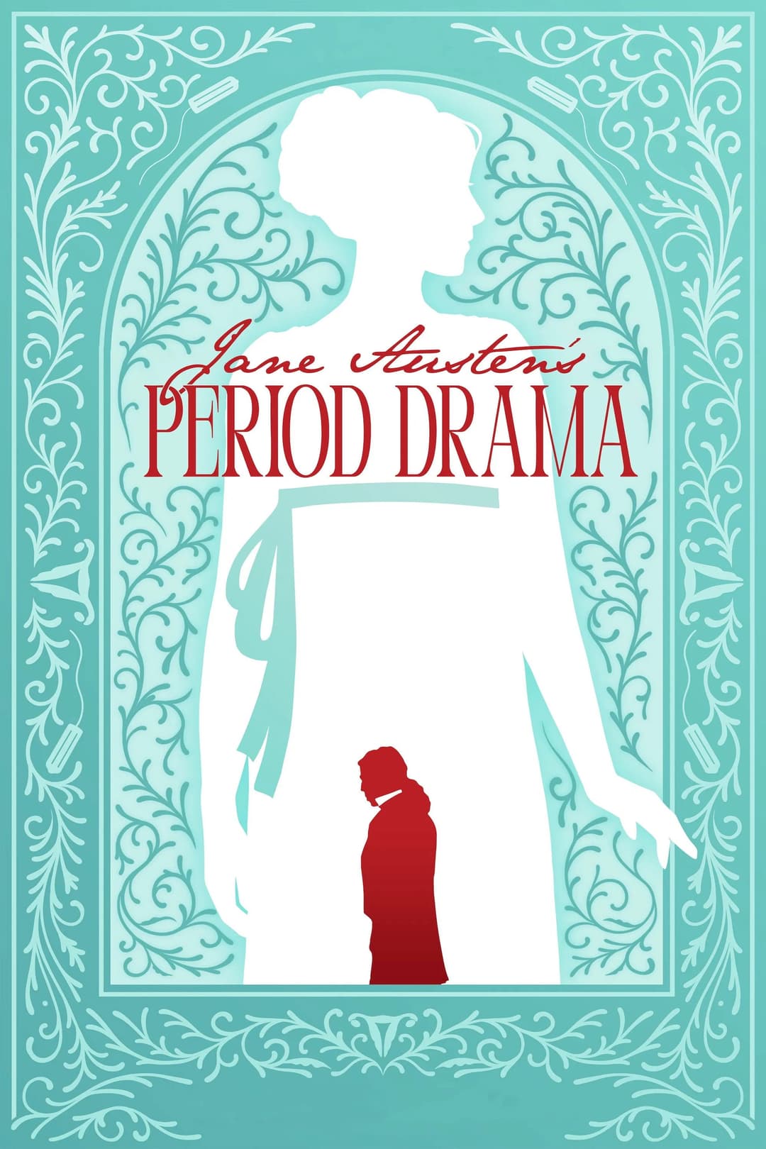 Jane Austen's Period Drama