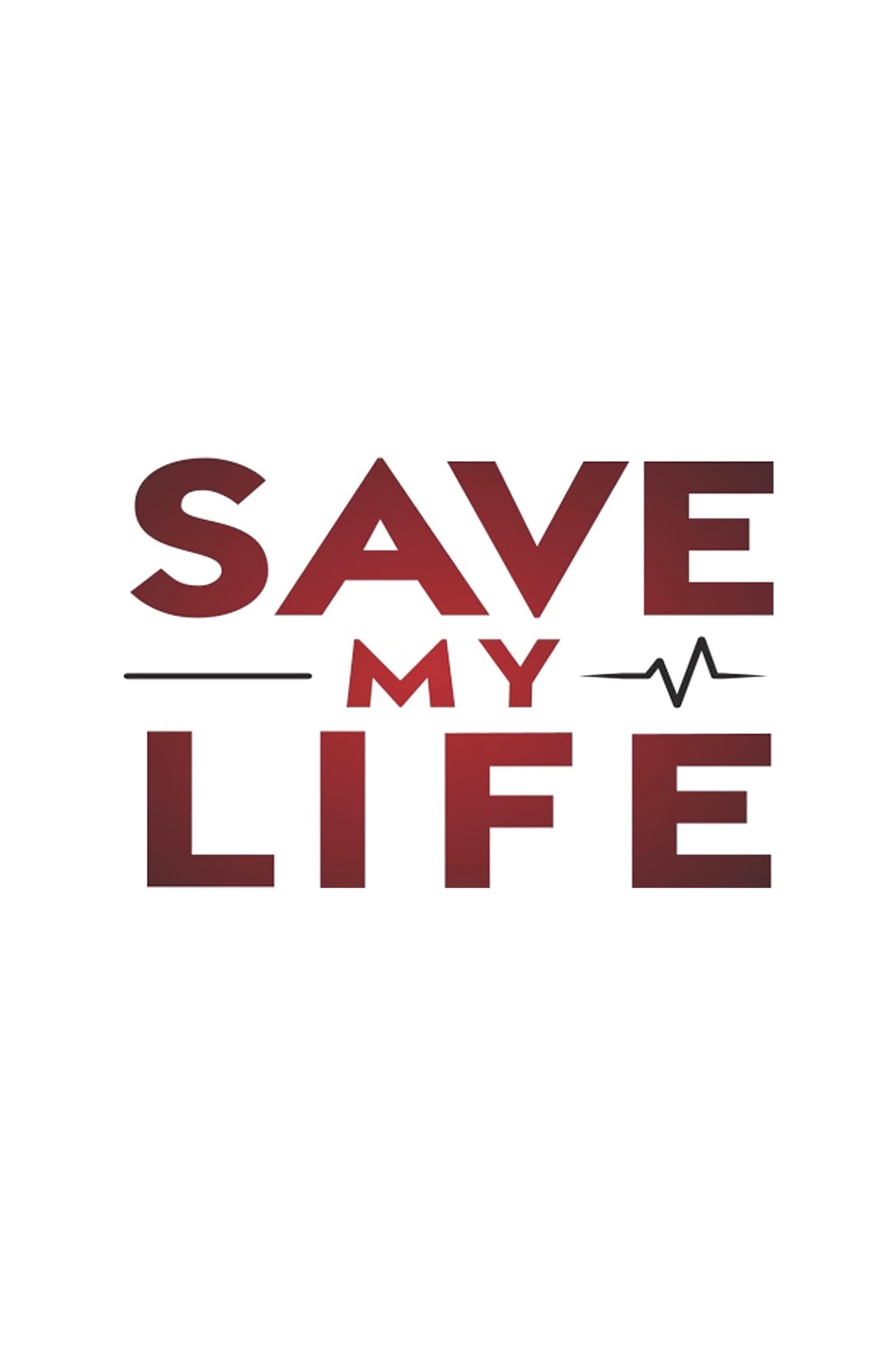 Save My Life: Boston Trauma