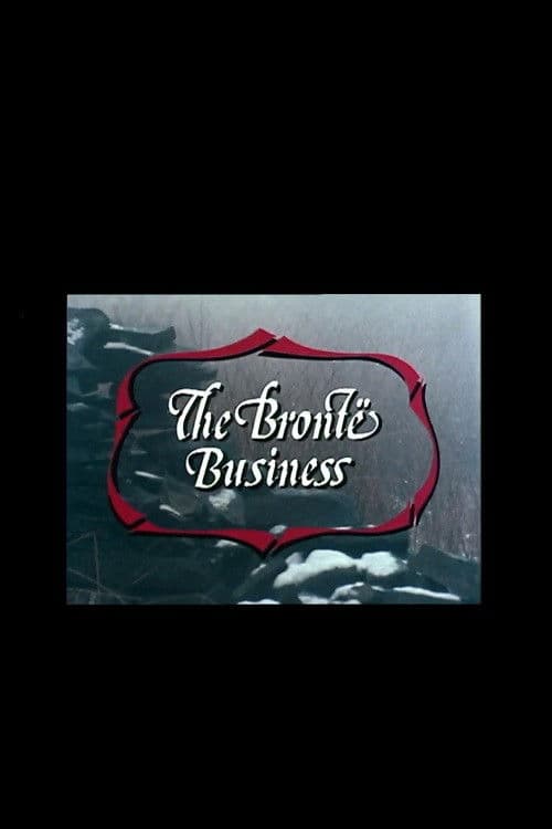 The Brontë Business