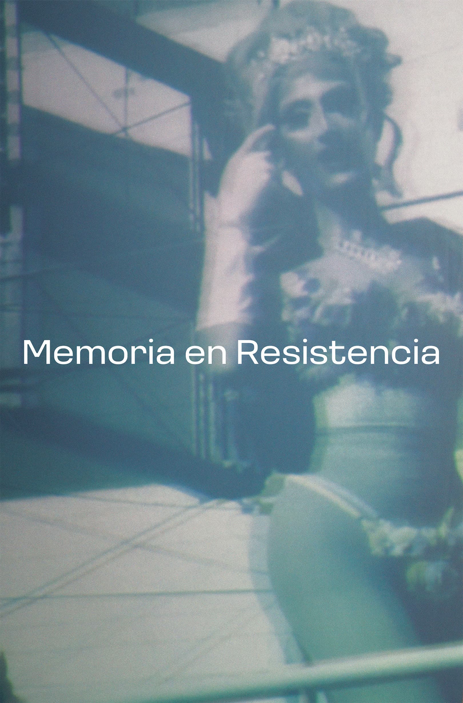 Memoria en Resistencia