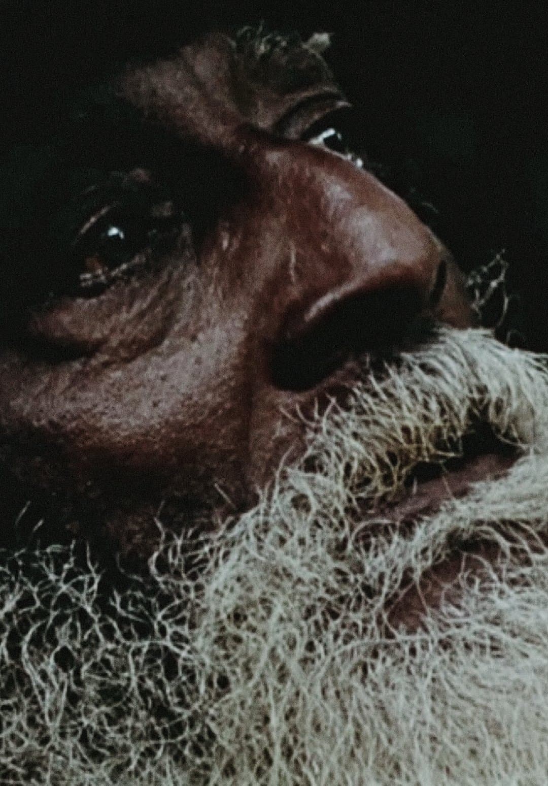 George Dumpson's Place