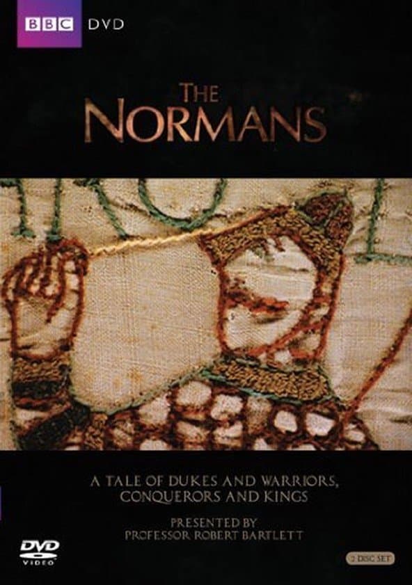 The Normans