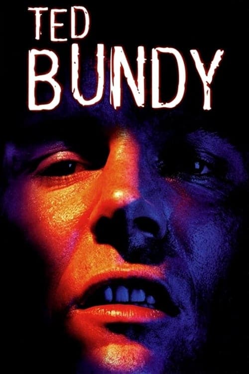 Ted Bundy