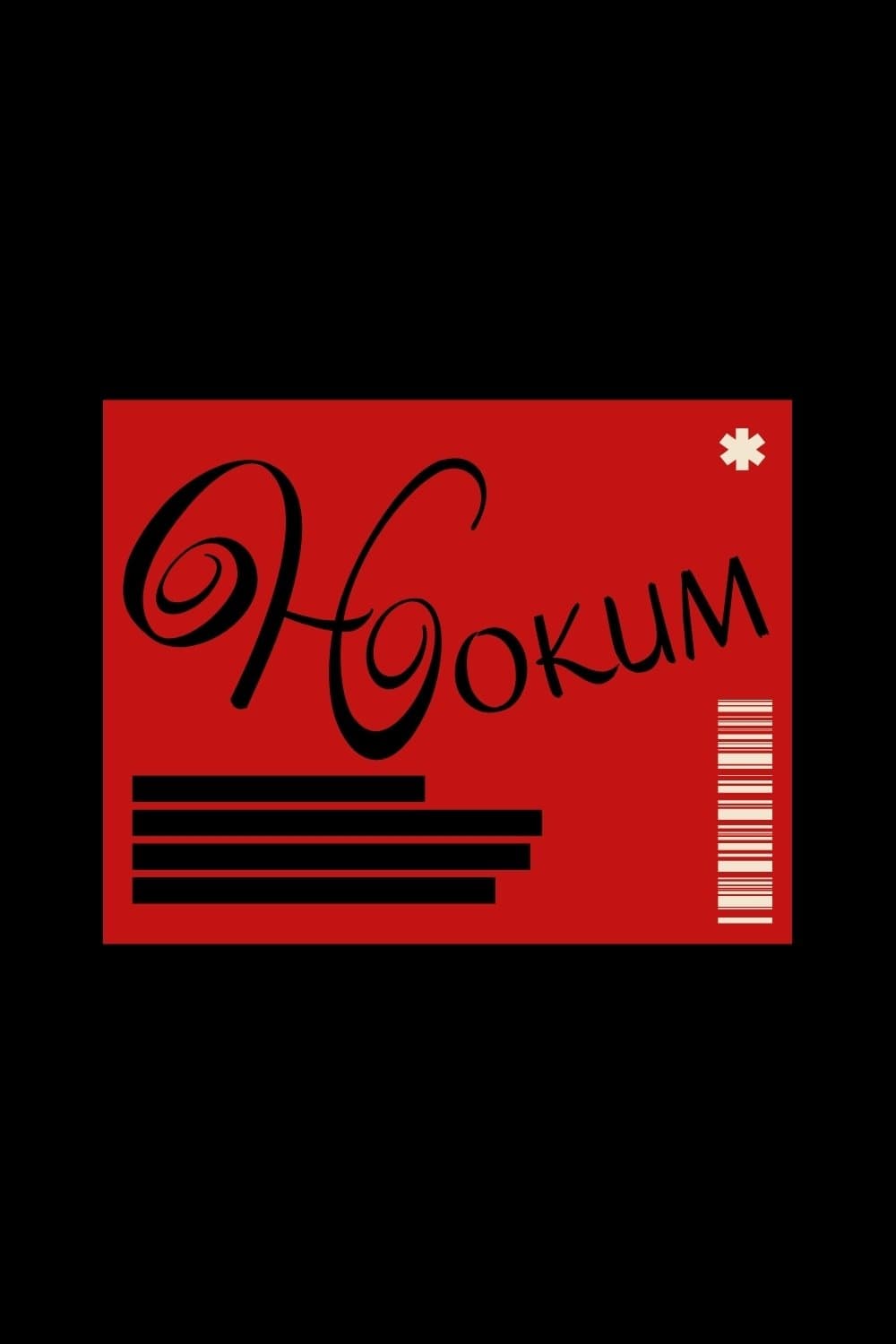 Hokum