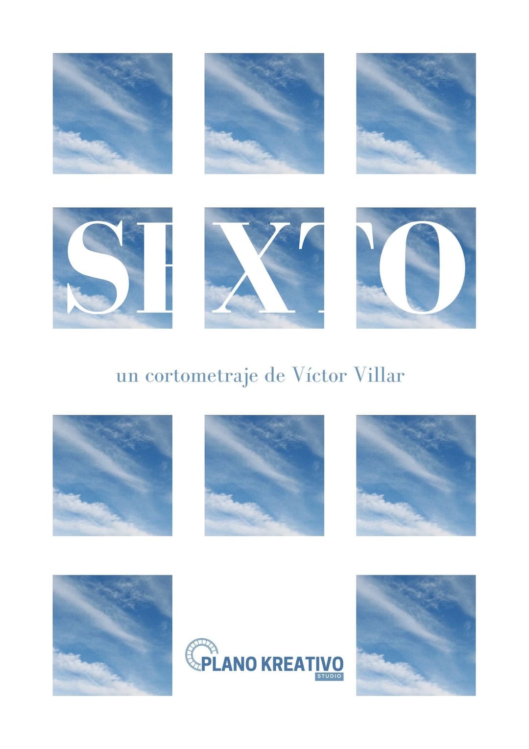 Sixth