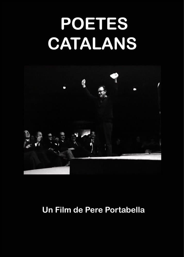 Catalan Poets