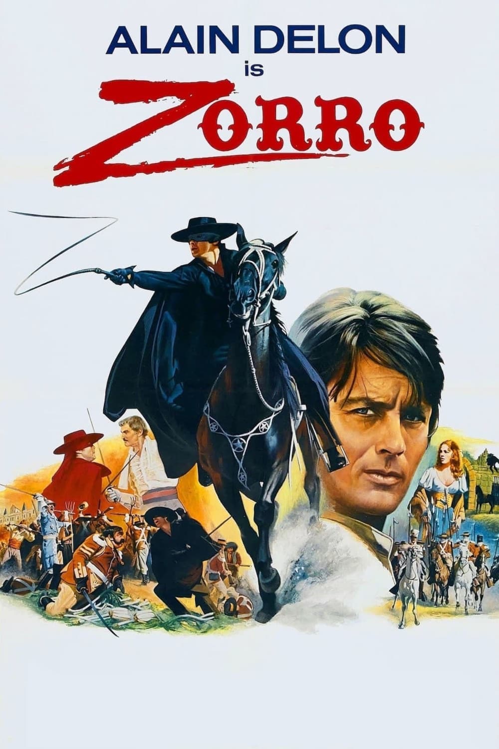 Zorro