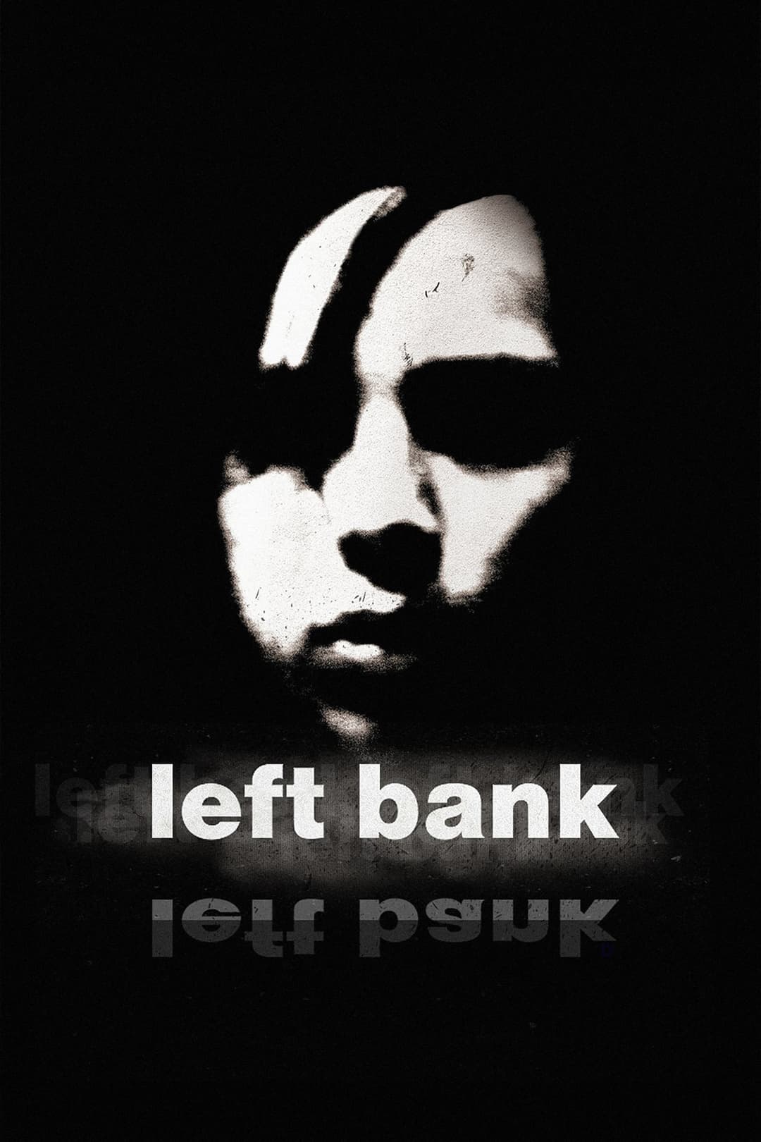 Left Bank