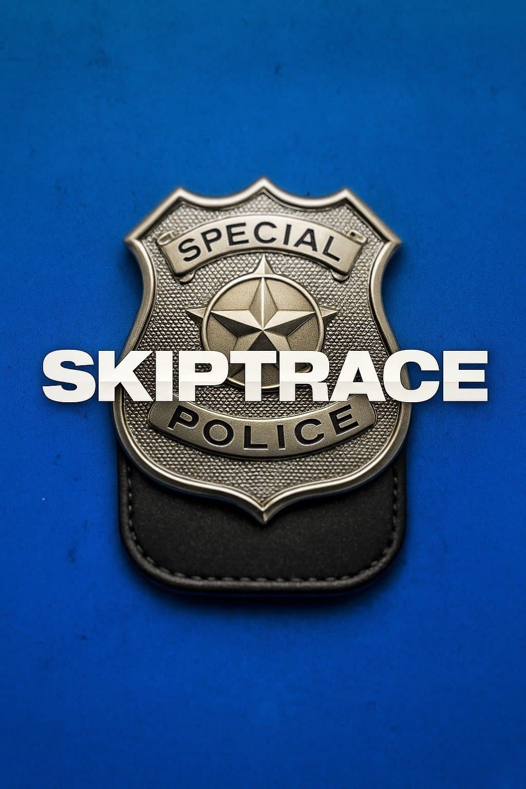 Skiptrace