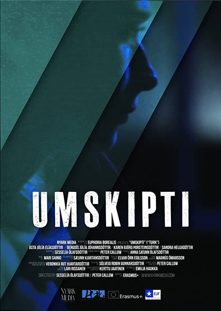 Umskipti: Turn