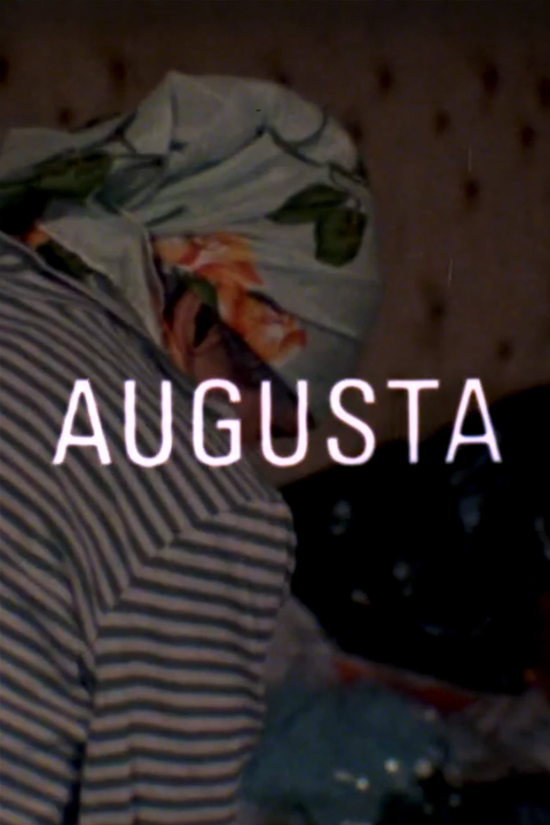 Augusta