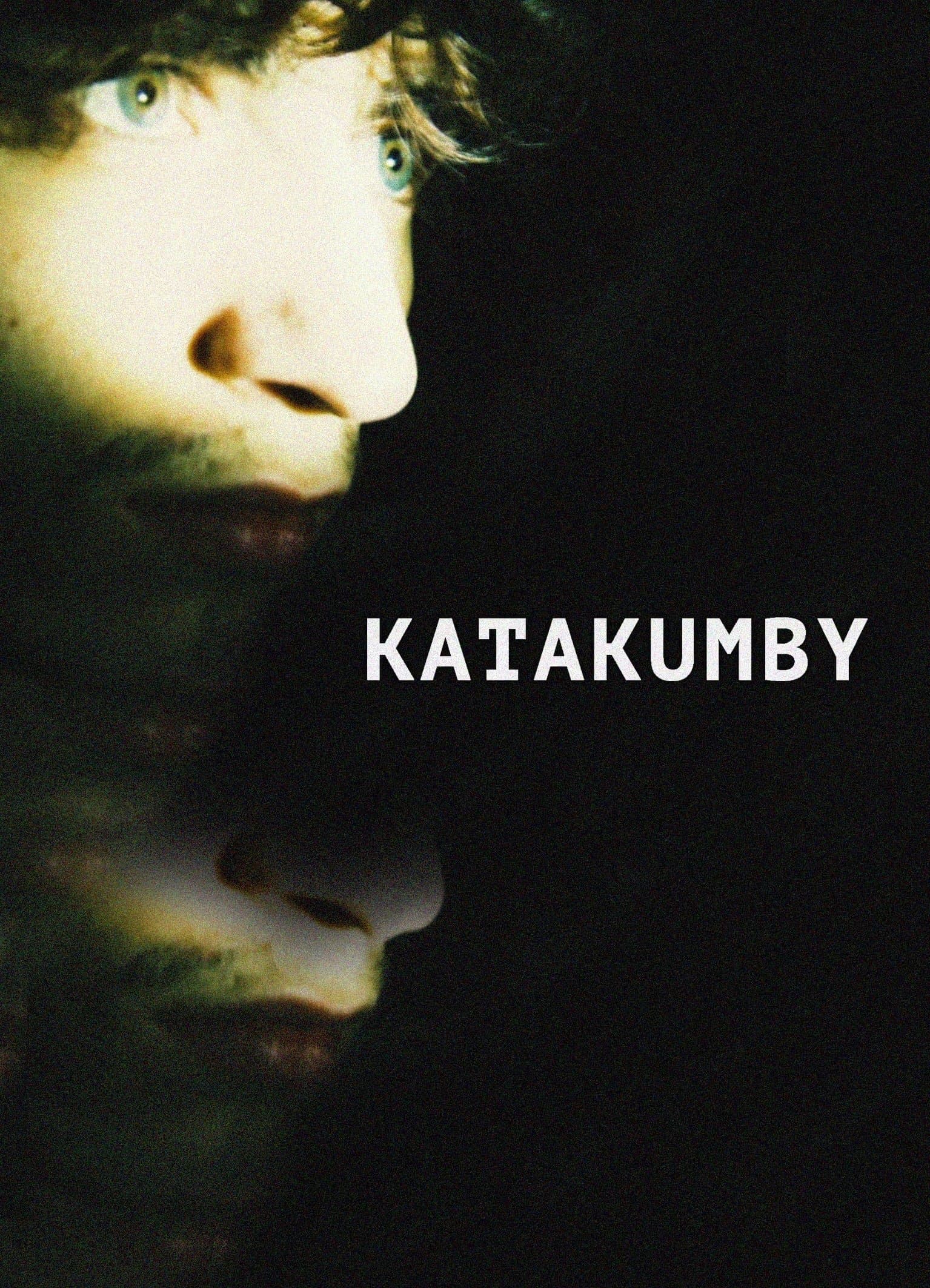 Katakumby