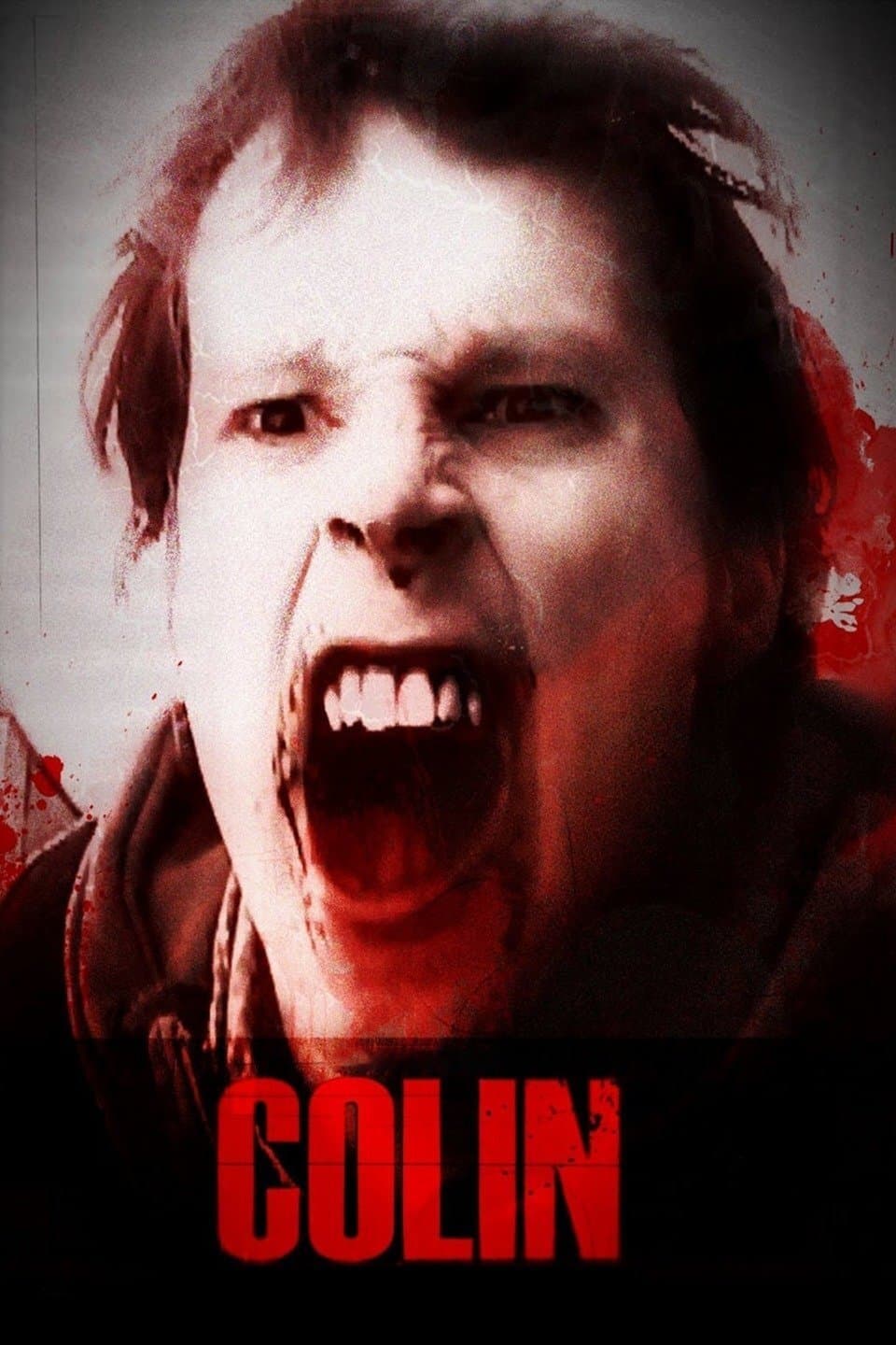 Colin