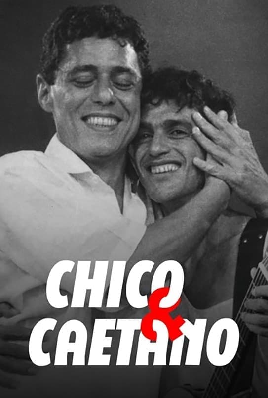 Chico & Caetano