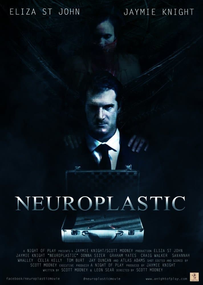 Neuroplastic