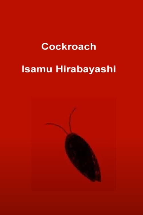 Cockroach