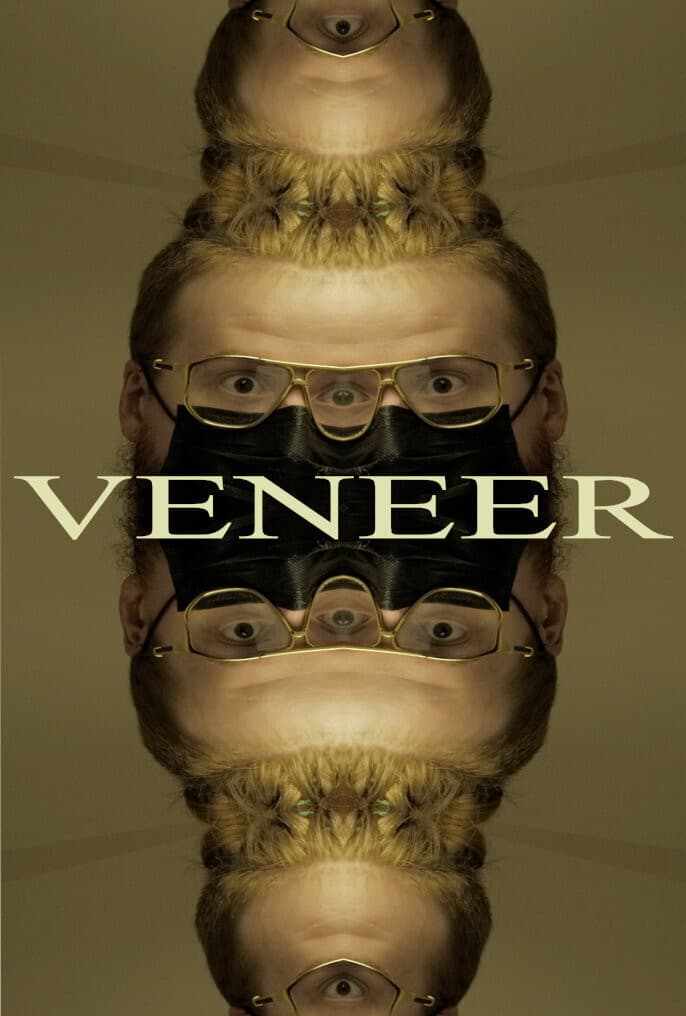 Veneer