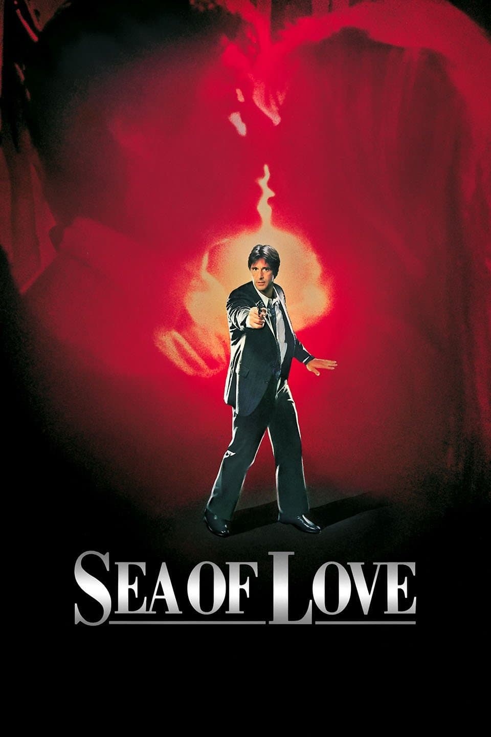 Sea of Love