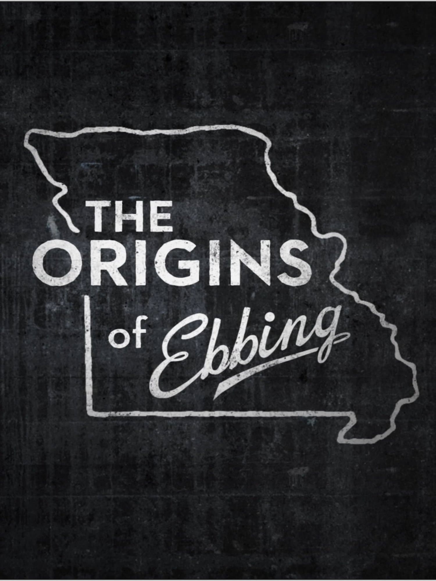 The Origins of Ebbing