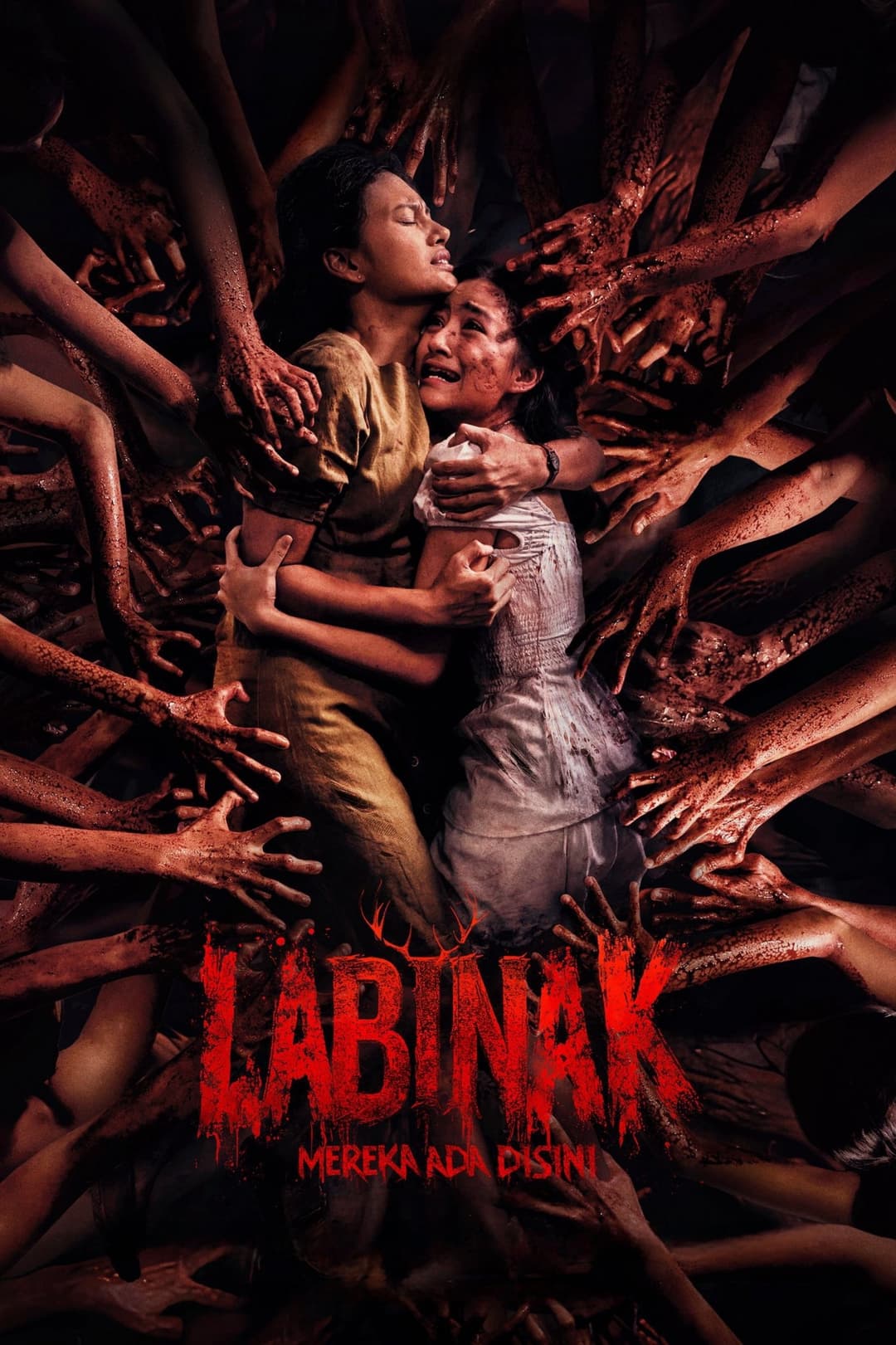 Labinak