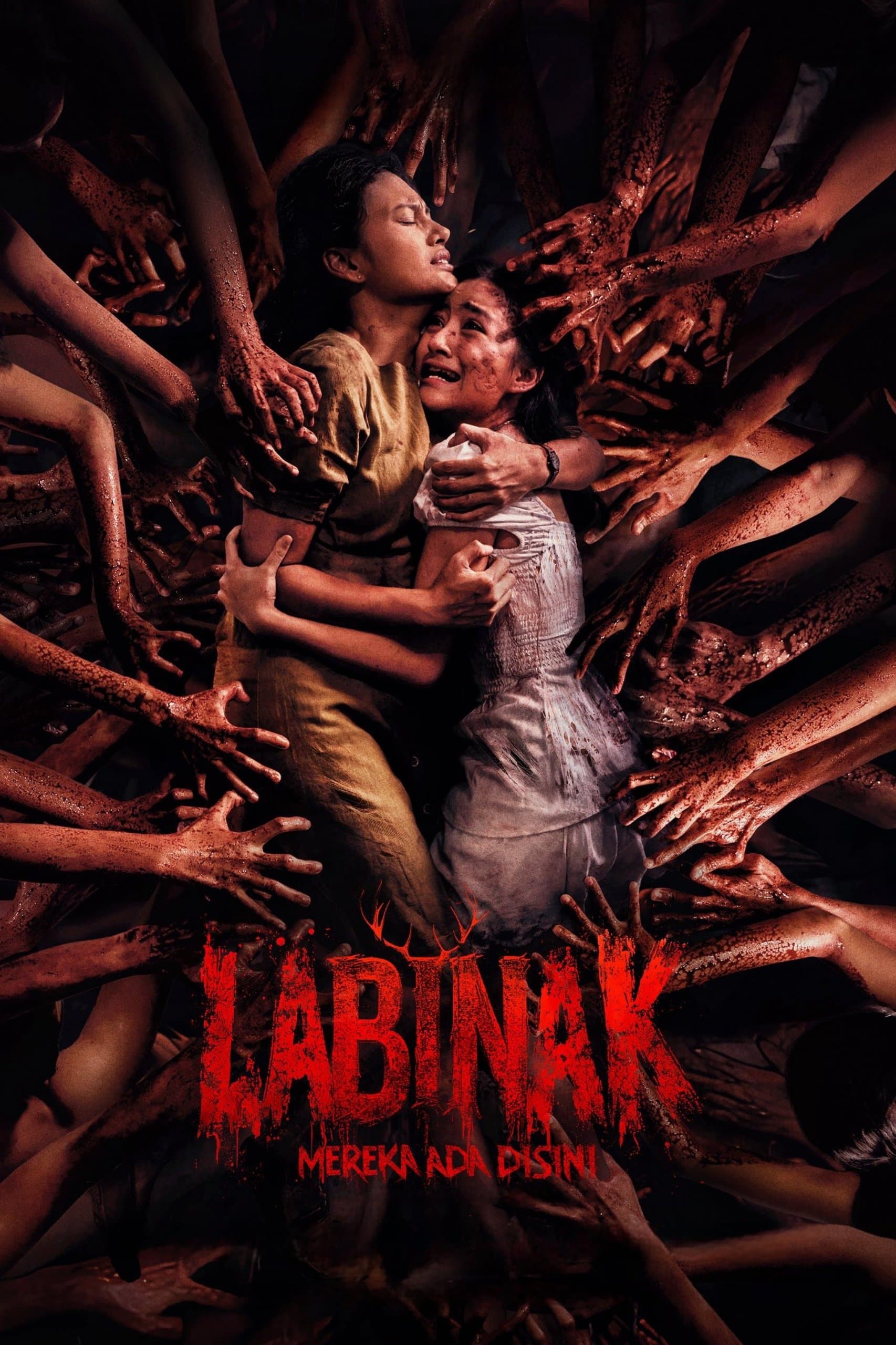 Labinak