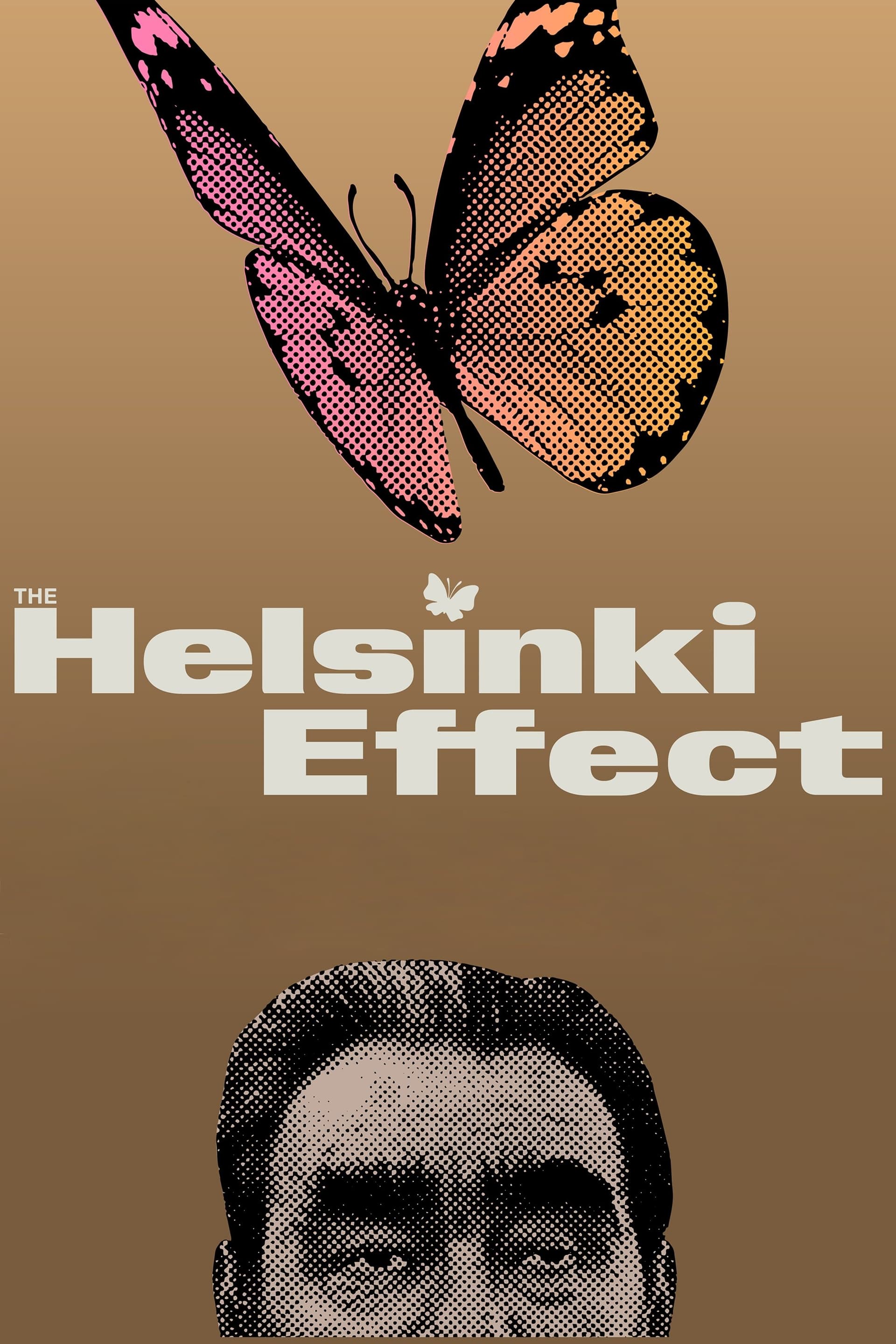 Der Helsinki Effekt