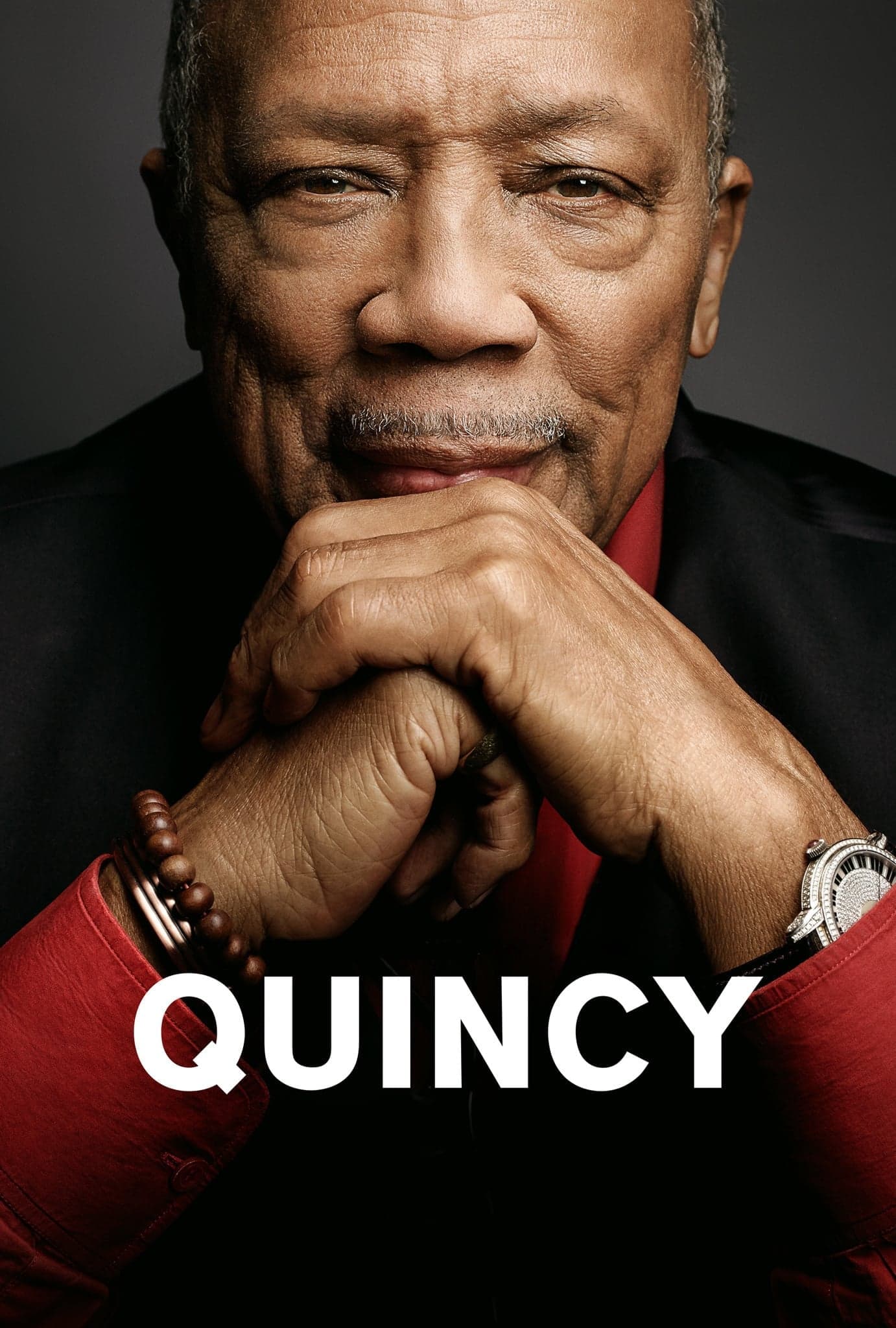 Quincy