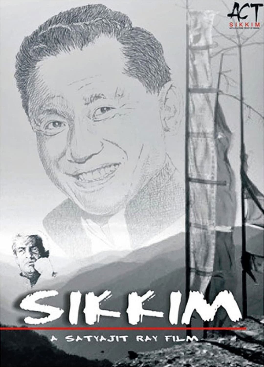 Sikkim